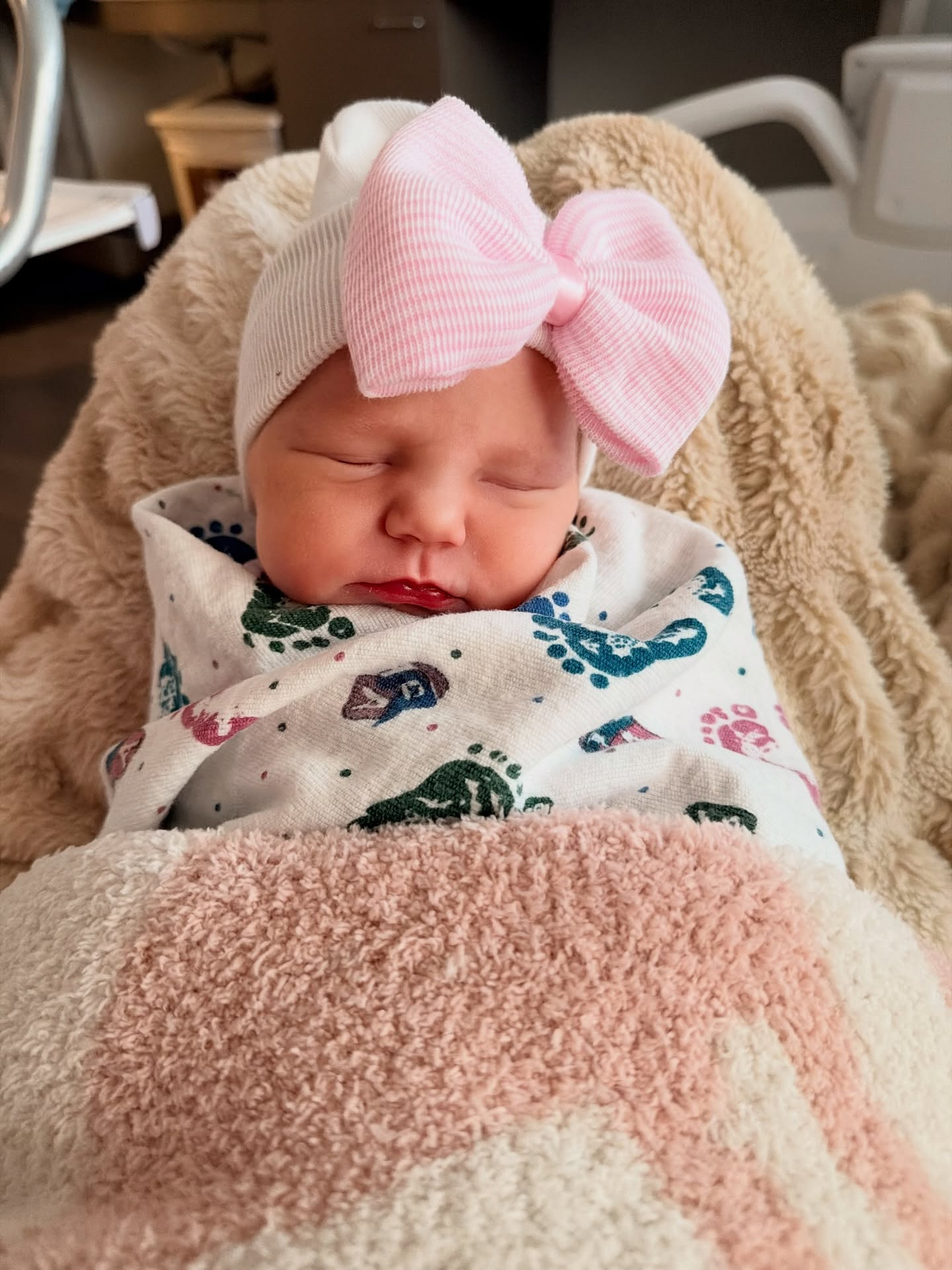 LA다저스-프레디-프리먼-득녀-⚾️-1-이미지