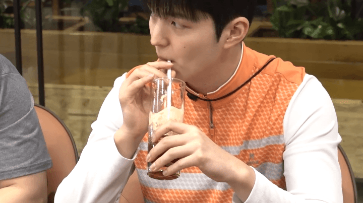 2개월차-신입-승무원의-험난한-비행-12-이미지