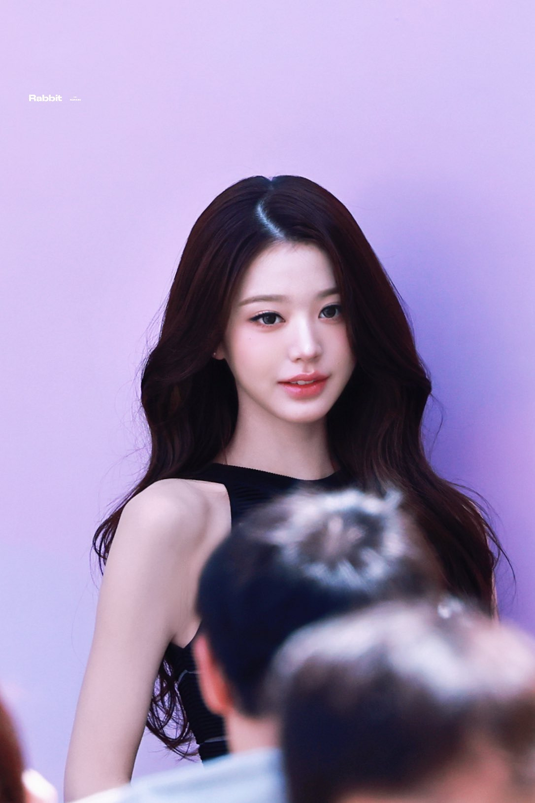 오늘자-성수동-행사에-나타난-장원영-2-이미지