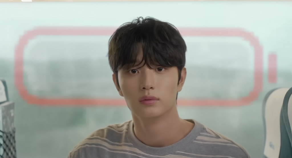 유미의-세포들-신순록의-배터리가-유일하게-채워진-순간-(스포주의/주관주의)-12-이미지