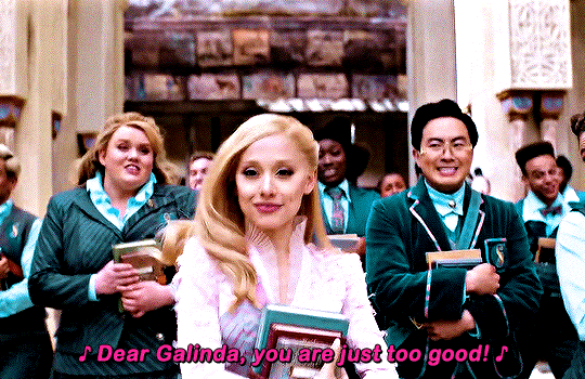 영화-＜위키드＞-넷플릭스-공개-예정-0-이미지