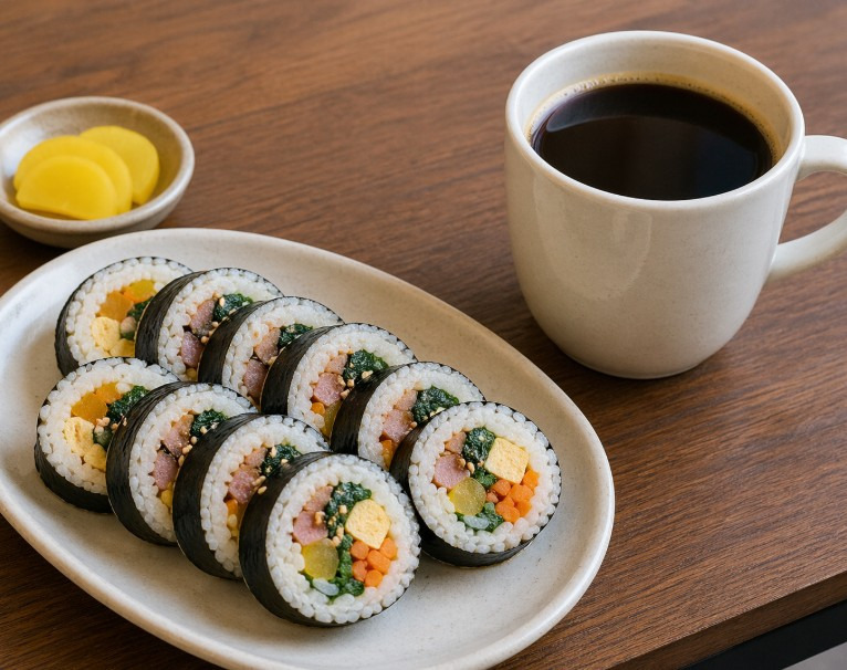 손종원-셰프-음식-취향-왜-임성한-드라마-속-조합-같냐-9-이미지