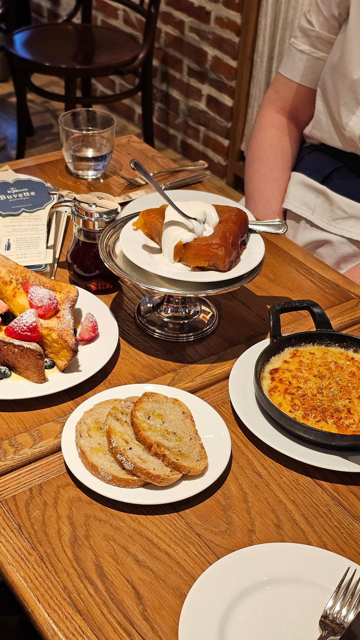 음식-사진-찍다가-혼자-터득한-후기-ㄷㄷㄷㄷㄷㄷㄷㄷ.jpg-0-이미지