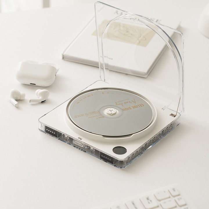 아이리버에서-올해-출시한-CDP-1-이미지