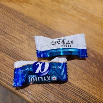 명동교자-근황-4-이미지