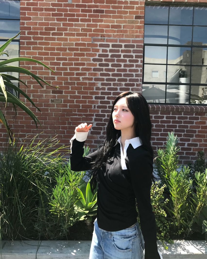 아이브-가을.jpg-17-이미지