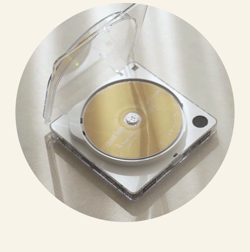 아이리버에서-올해-출시한-CDP-4-이미지