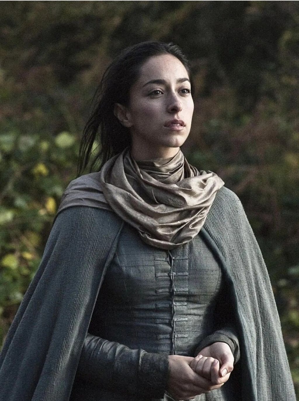 아바타-바랑-역을-맡은-배우-1-이미지