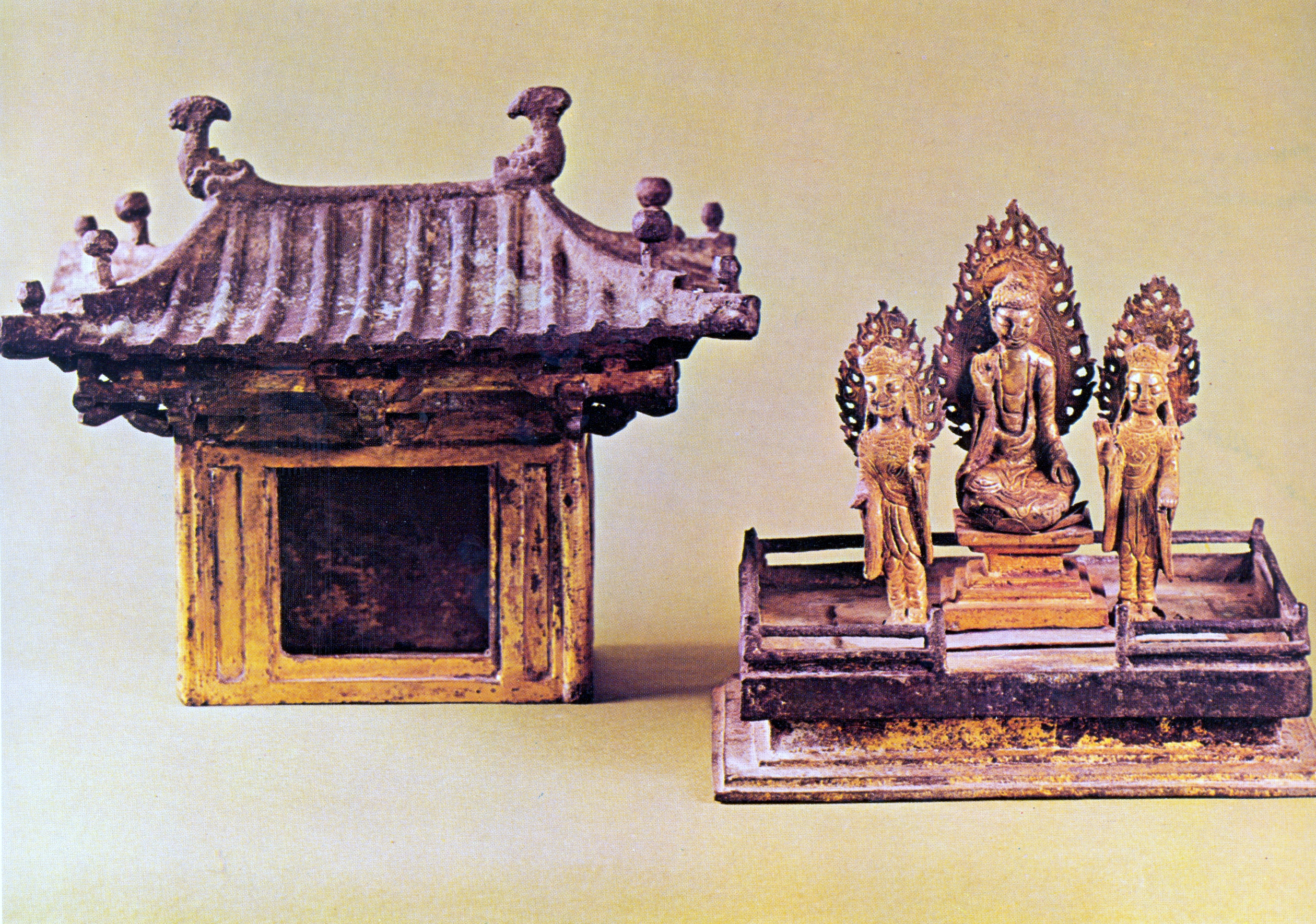 한국-미술과-역사학계의-최고-은인-2-이미지