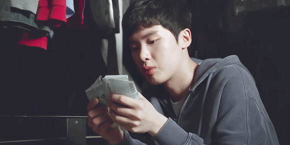 명확히-분류할-수-없는데-마니아-많은-드라마-장르.gif-9-이미지