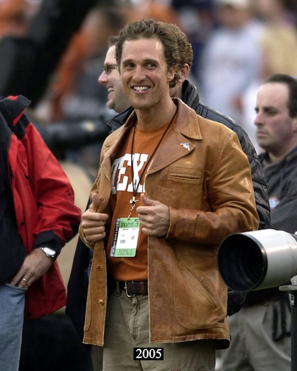 한-자켓을-30년동안-입은-헐리웃-배우-6-이미지