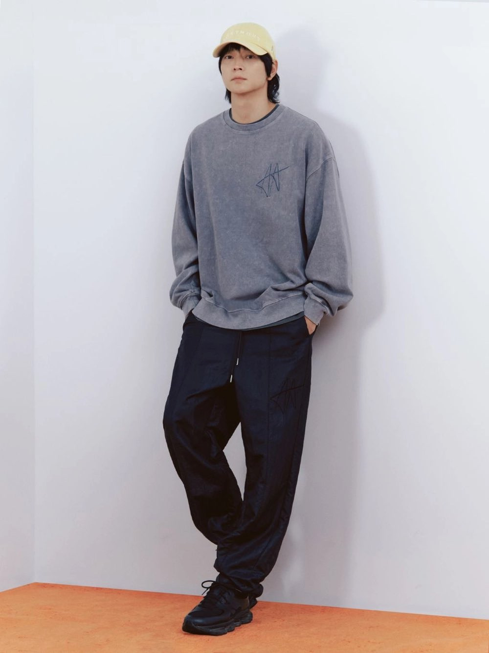 강동원-쇼핑몰-new사진-(2026.04)-4-이미지