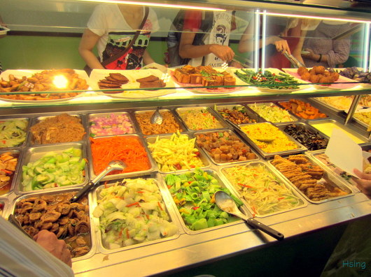 대만의-아침식사-종류-4-이미지