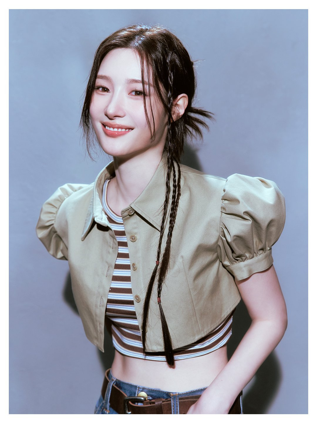 아이오아이-3번째-미니-앨범-[I.O.I-:-LOOP]-컨셉-포토-3-이미지