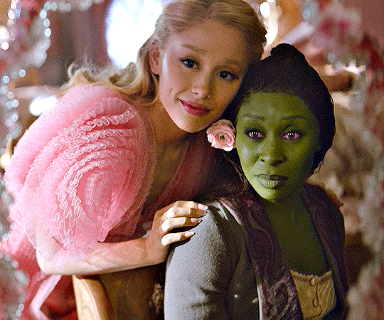 영화-＜위키드＞-넷플릭스-공개-예정-5-이미지