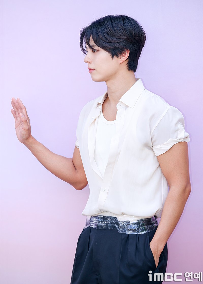 오늘자-박보검-성수동-다이슨-행사.jpg-11-이미지