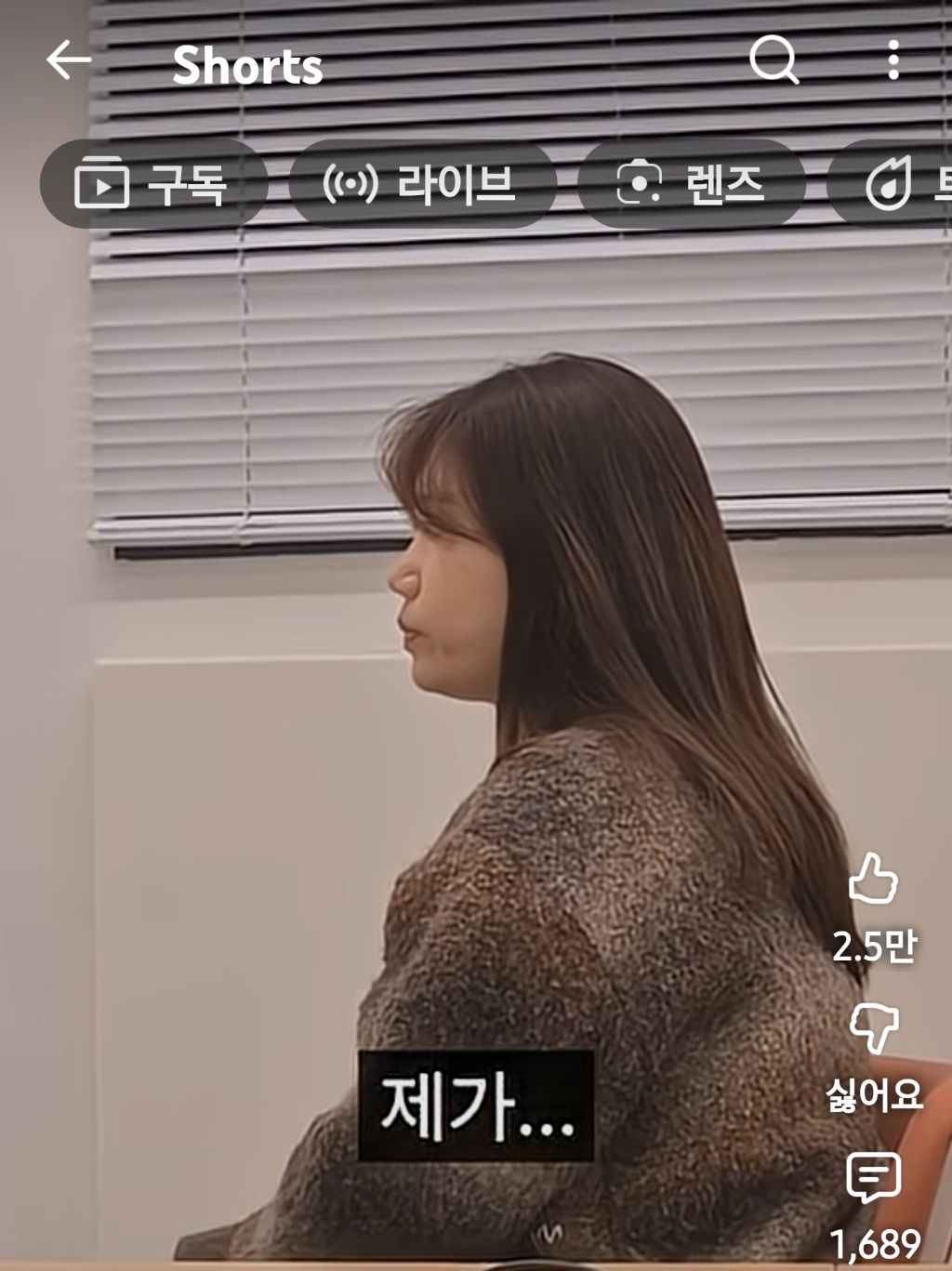 슈카월드:많은-개미가-주식으로-큰돈-못버는-이유-50-이미지