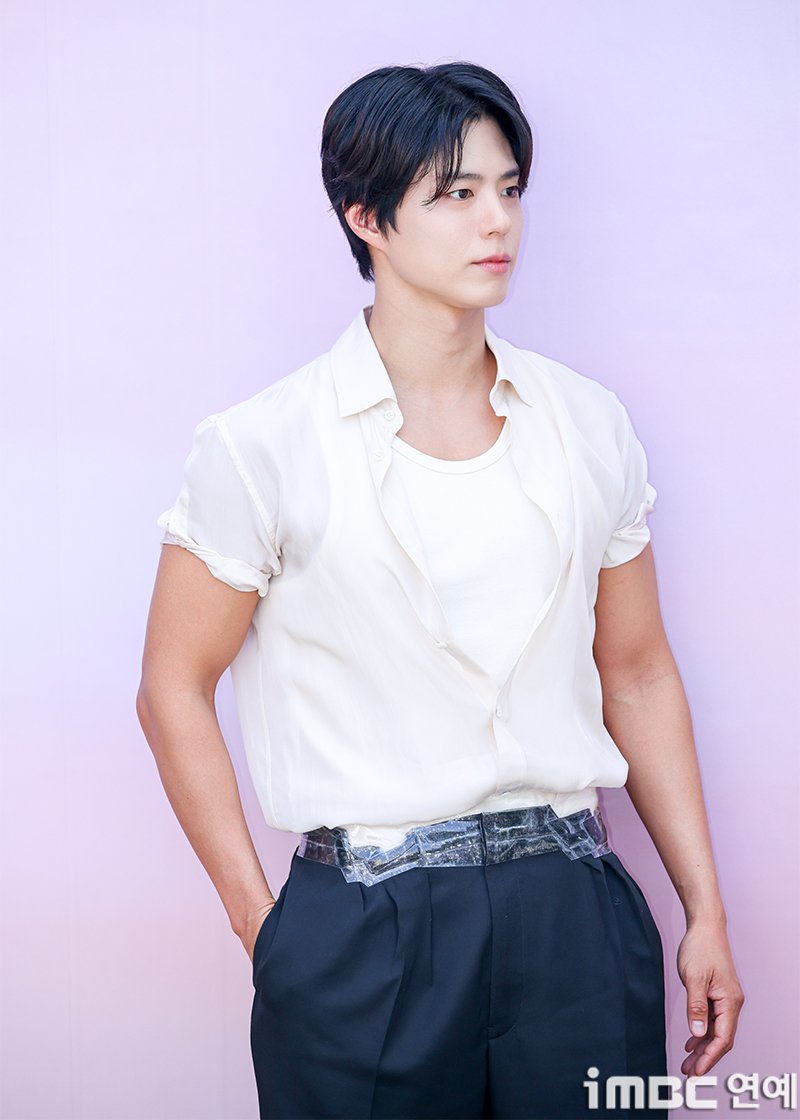 오늘자-박보검-성수동-다이슨-행사.jpg-7-이미지