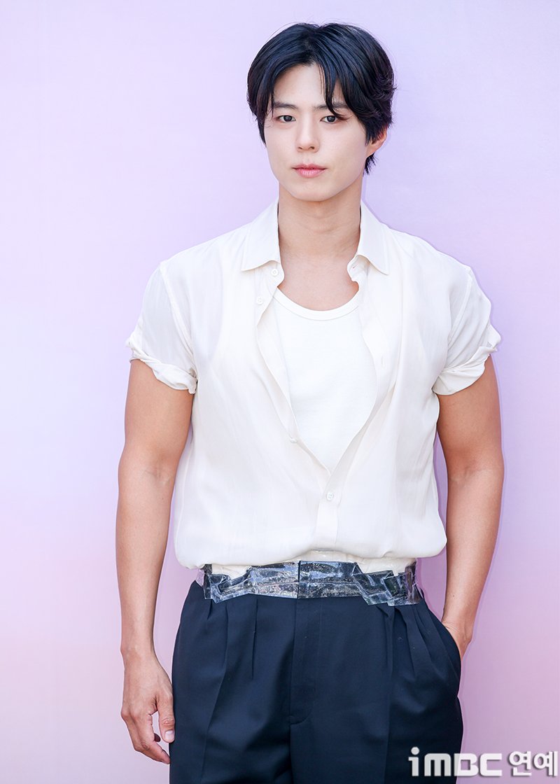 오늘자-박보검-성수동-다이슨-행사.jpg-9-이미지