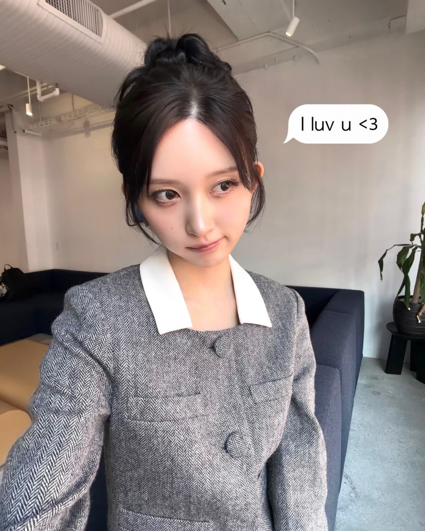 아이브-가을.jpg-21-이미지