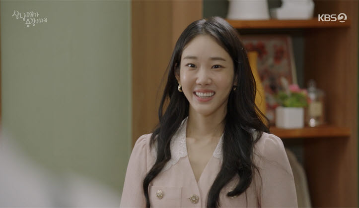 숏컷하고-확-달라져-누군지-몰라-본-배우-甲-2-이미지