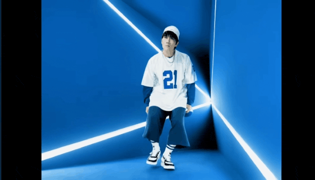 음원공개한-강동원-박지현-엄태구-조합-3-이미지