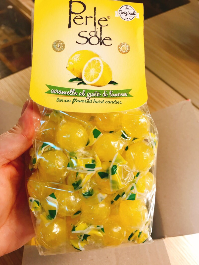 레몬사탕중에-갑이라는-포지타노-레몬사탕.jpg-2-이미지