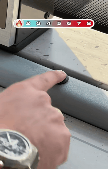 맨시티-선수들이-타고-다니는-버스-클래스.GIF-2-이미지