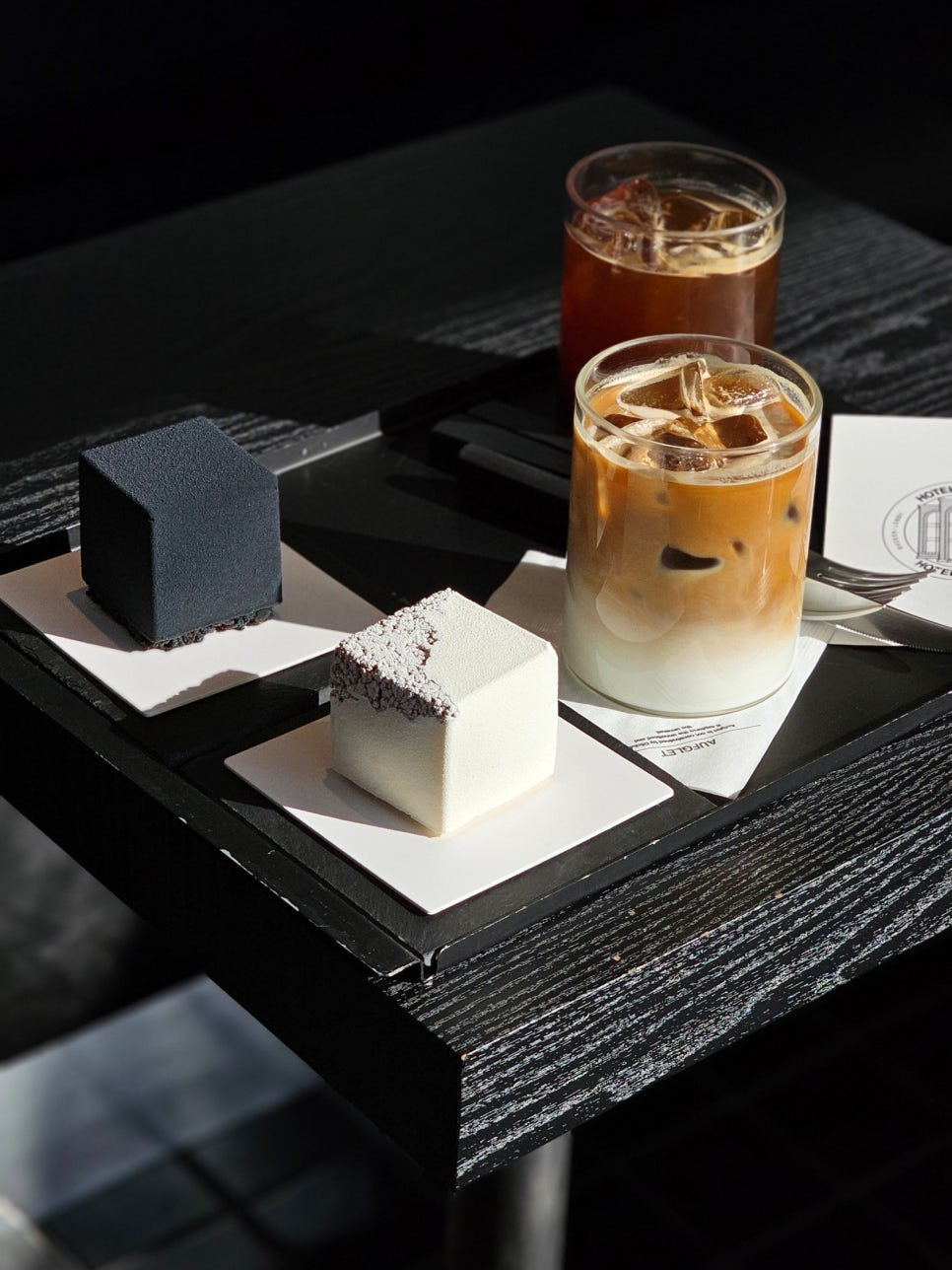 음식-사진-찍다가-혼자-터득한-후기-ㄷㄷㄷㄷㄷㄷㄷㄷ.jpg-13-이미지