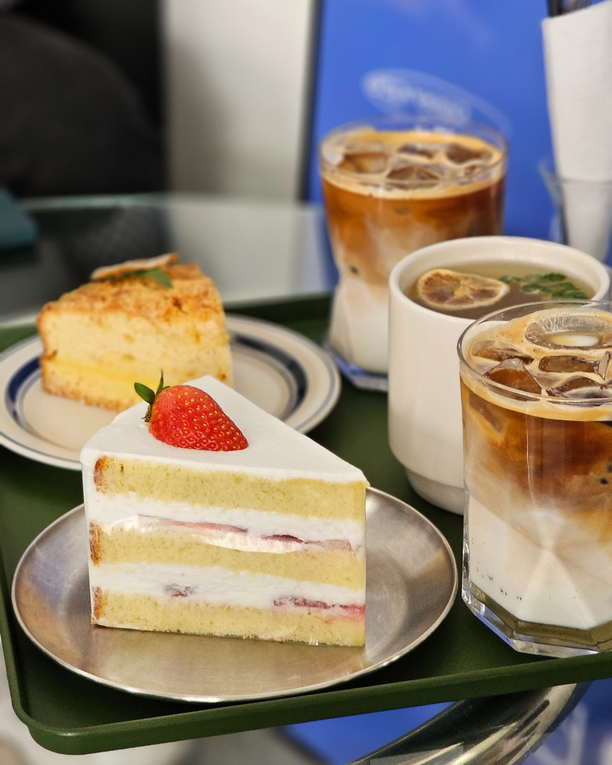 음식-사진-찍다가-혼자-터득한-후기-ㄷㄷㄷㄷㄷㄷㄷㄷ.jpg-10-이미지