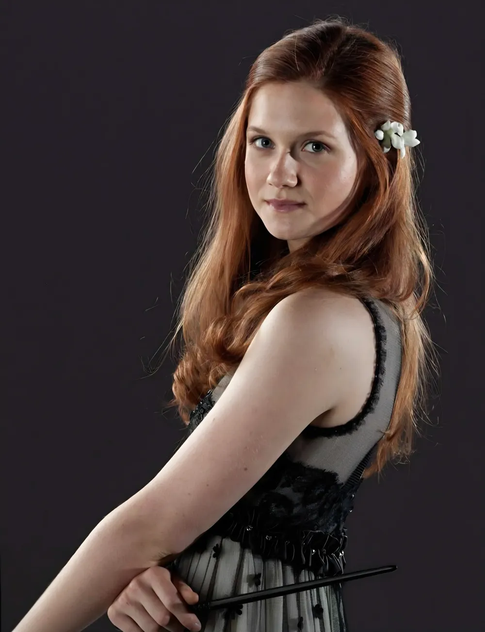 해리포터-론은-진짜-집에서-관심-굶주릴-만한-포지션이긴-한-듯ㅠㅋ-9-이미지