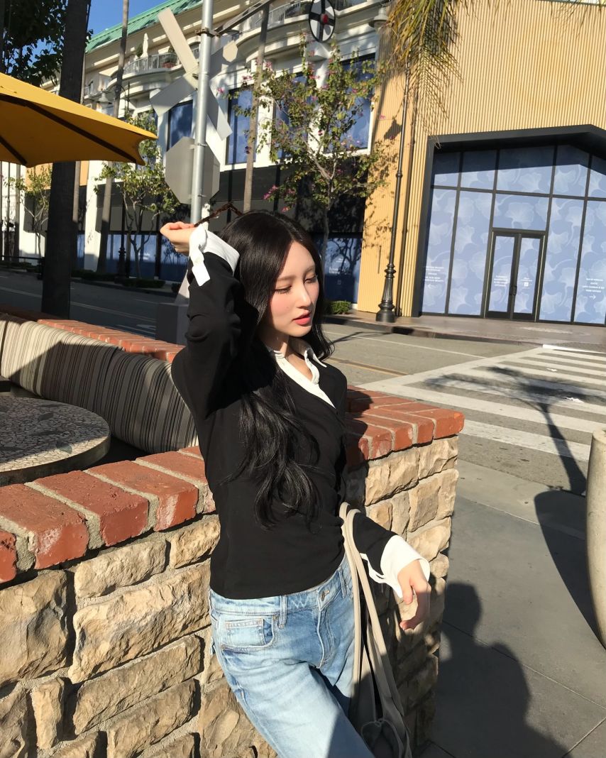 아이브-가을.jpg-4-이미지