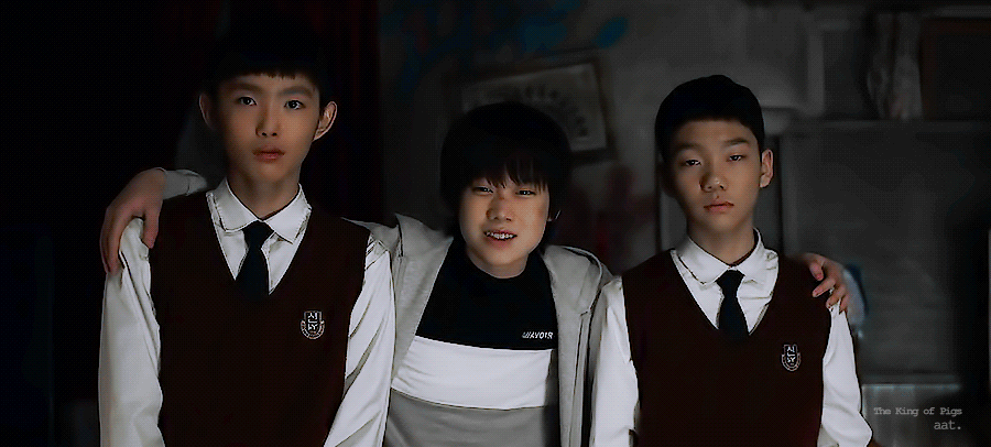 명확히-분류할-수-없는데-마니아-많은-드라마-장르.gif-37-이미지