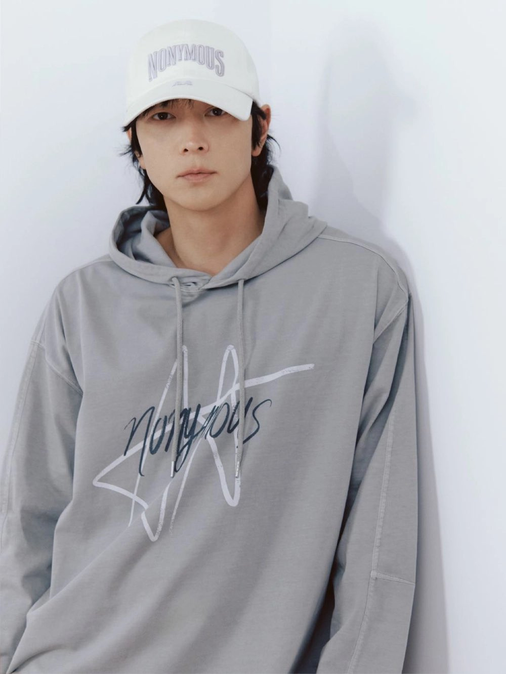 강동원-쇼핑몰-new사진-(2026.04)-1-이미지