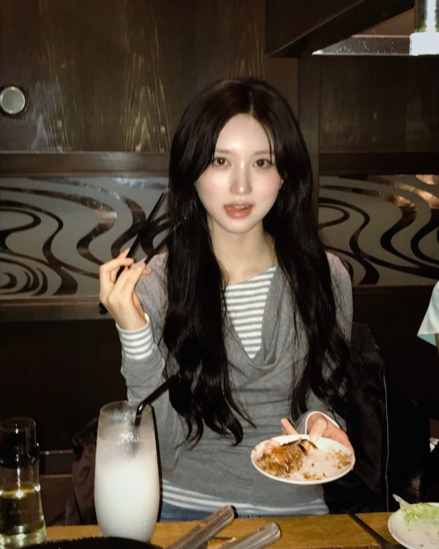 아이브-가을.jpg-34-이미지