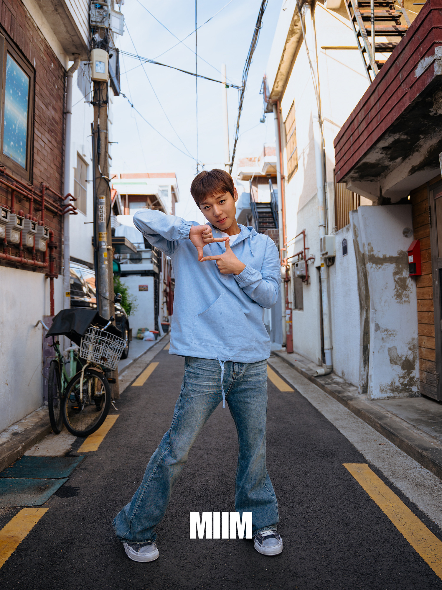 얼굴에도-저장포즈-해달라고-했을때-박지훈-반응ㅋㅋㅋㅋㅋㅋㅋㅋㅋㅋ-0-이미지