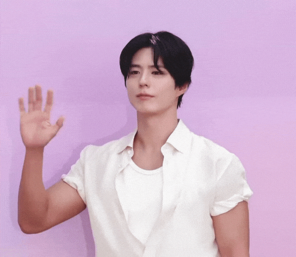 오늘자-박보검-성수동-다이슨-행사.jpg-18-이미지