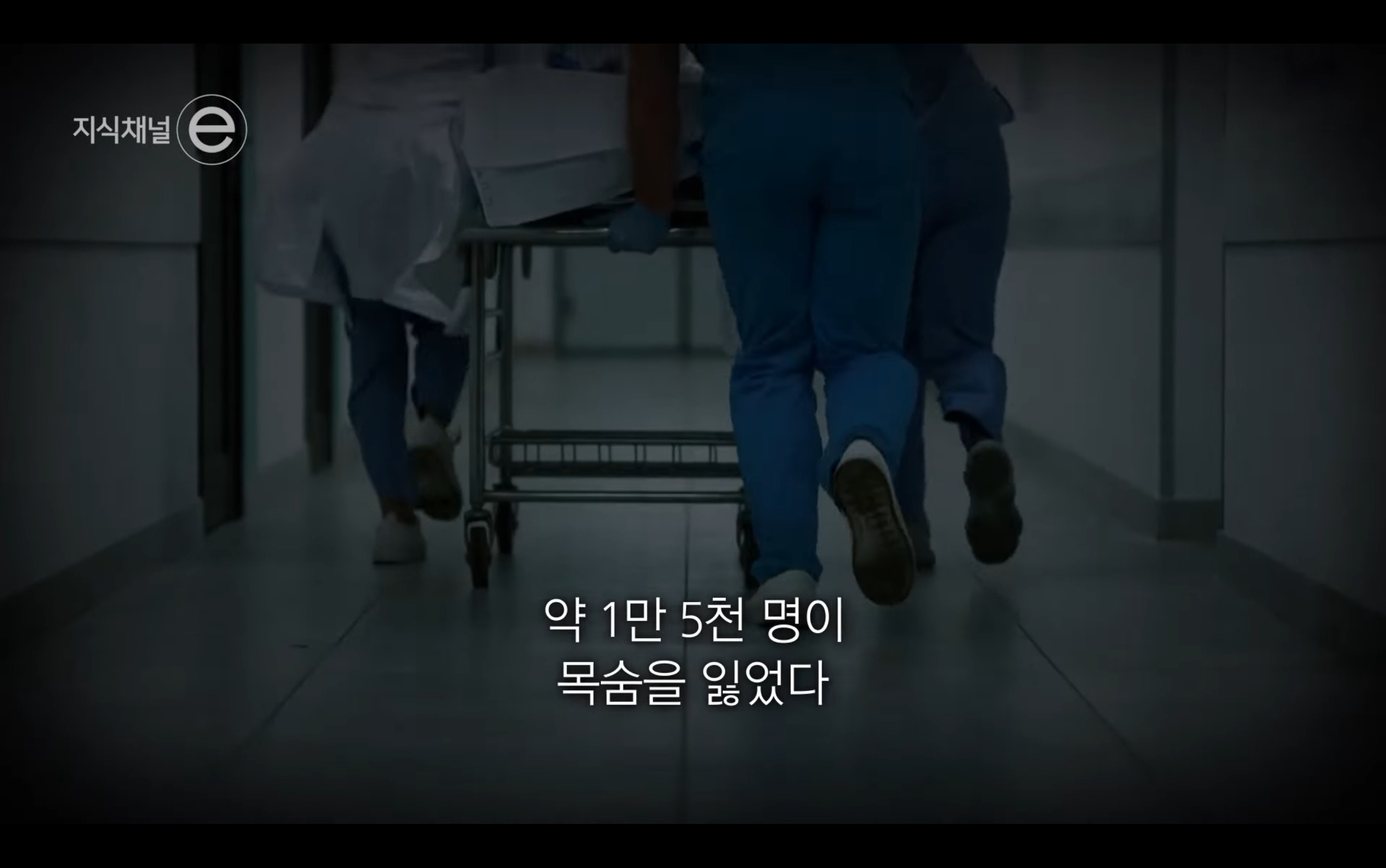 유럽-거리미관-좋은게-꼭-장점만은-아님-8-이미지