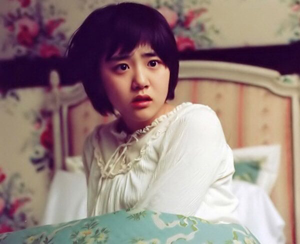 20년전-국민여동생으로-불렸던-여배우.jpg-8-이미지