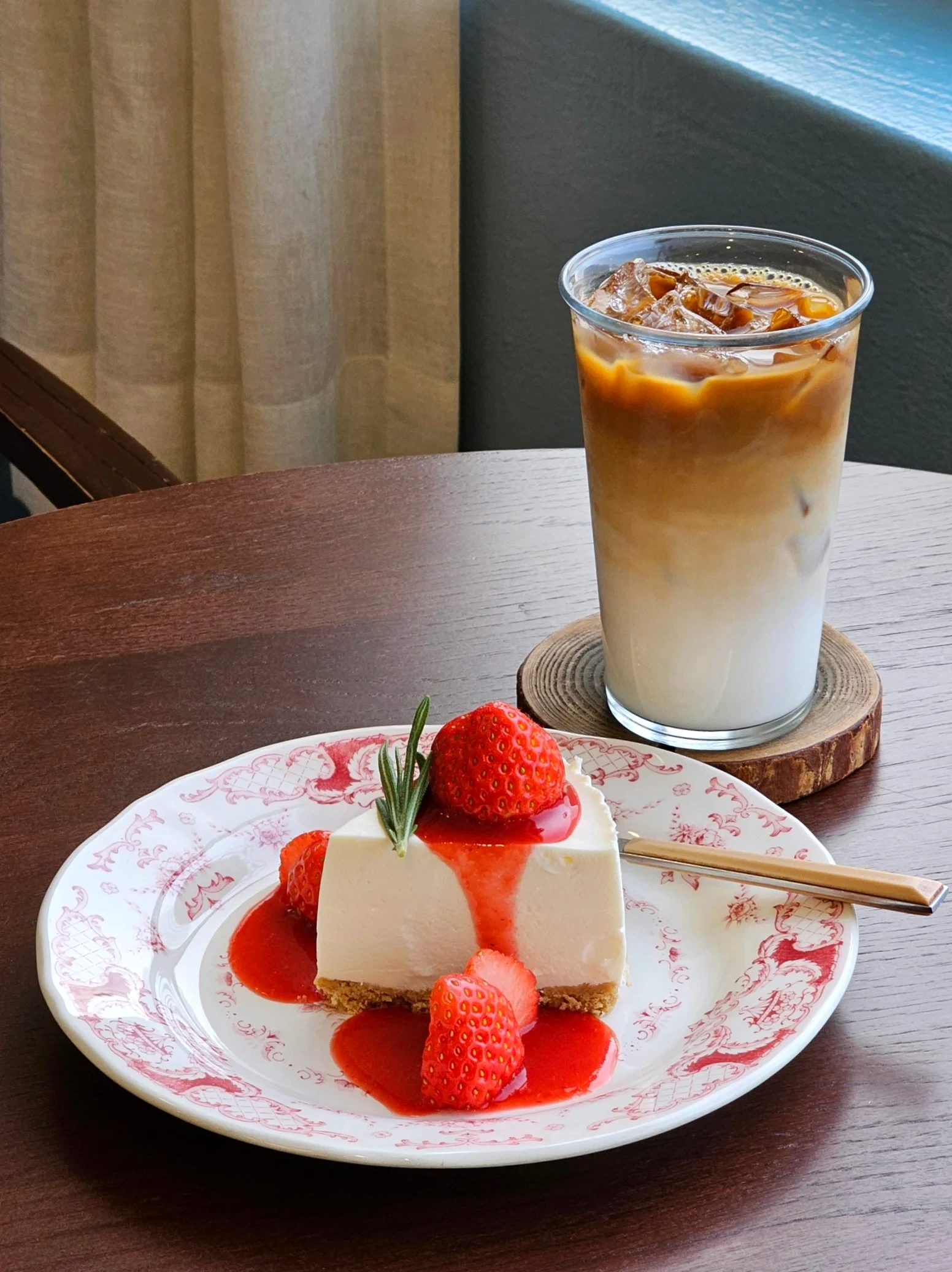 음식-사진-찍다가-혼자-터득한-후기-ㄷㄷㄷㄷㄷㄷㄷㄷ.jpg-21-이미지