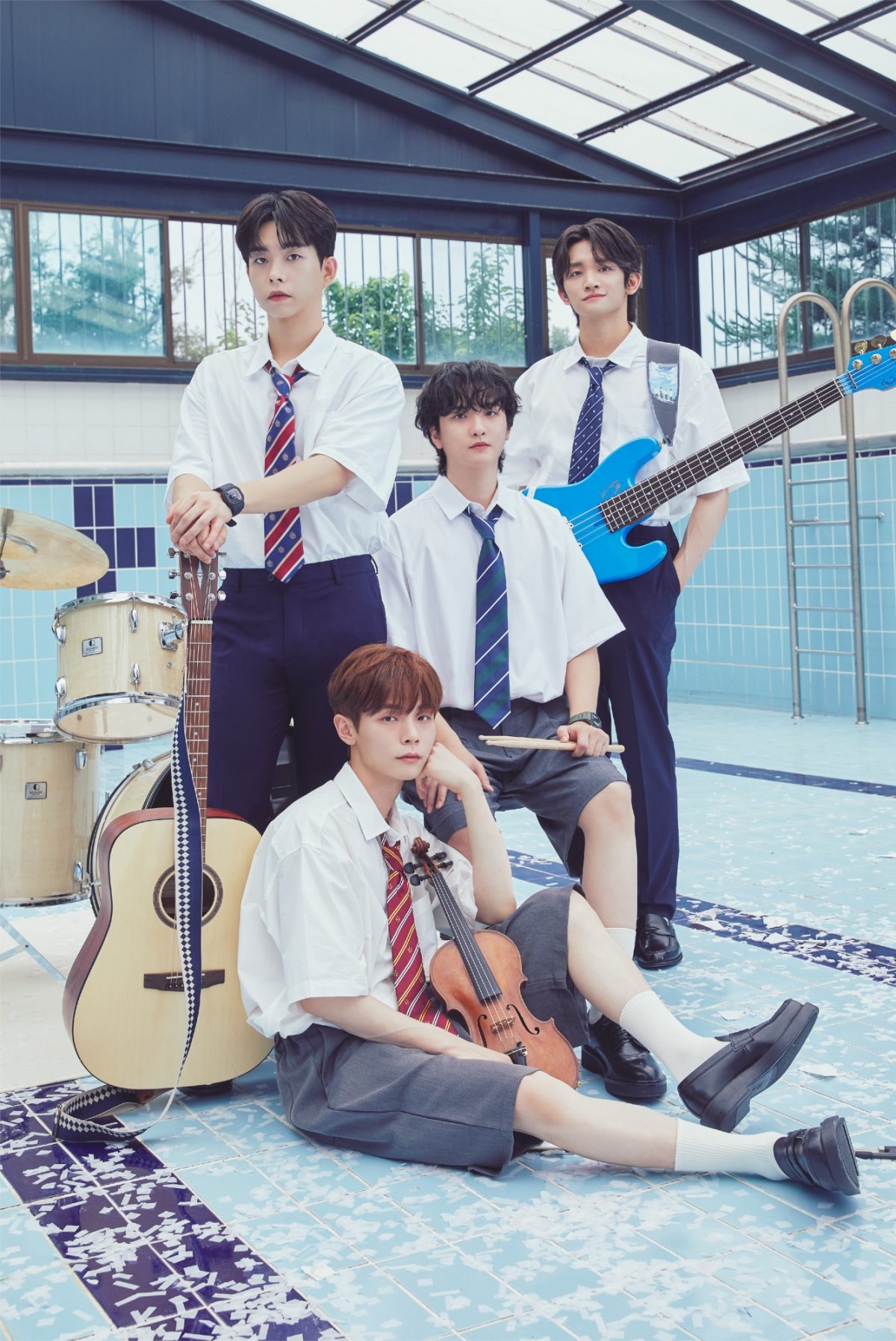 팬들-반응-안좋은-밴드-루시-공식-응원봉-디자인-0-이미지