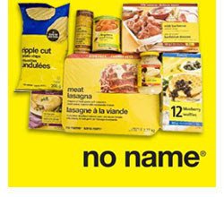 이마트-노브랜드가-배낀-캐나다-노네임-6-이미지