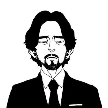 만화-&-웹툰-통틀어-여운-1위-예상되는-작품-1-이미지