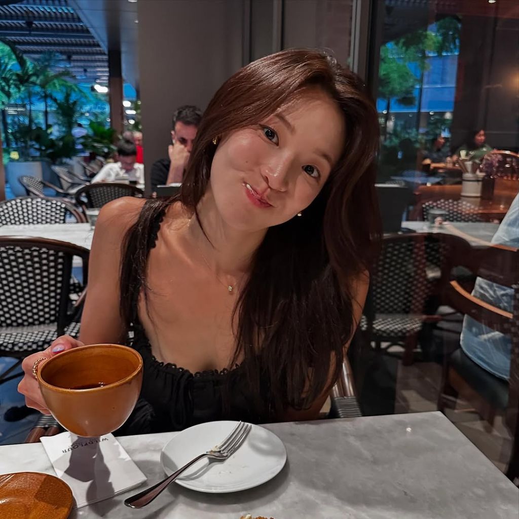 반응좋은-솔로지옥-최미나수-숏컷-시절-jpg-14-이미지