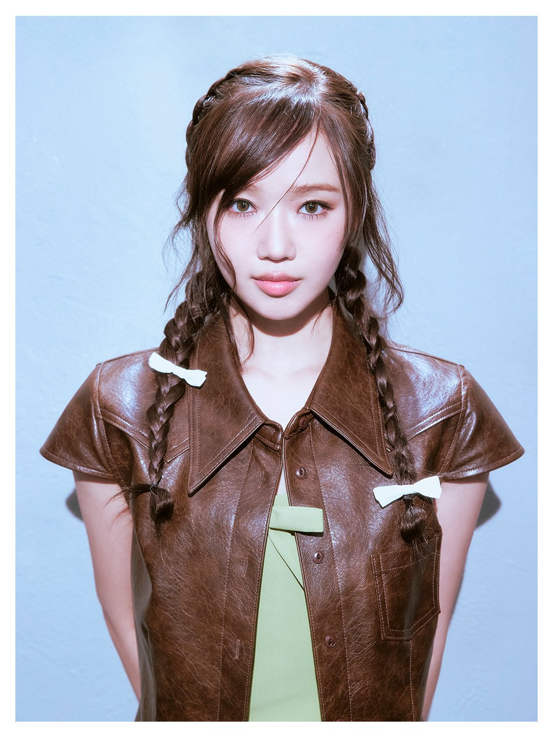 아이오아이-3번째-미니-앨범-[I.O.I-:-LOOP]-컨셉-포토-6-이미지