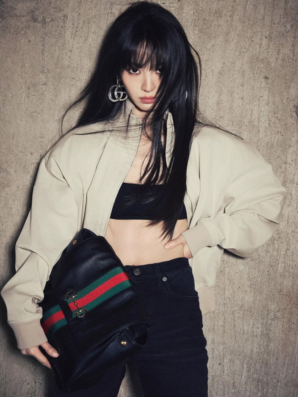 풀떼기-나눠먹는-토끼들-2-이미지