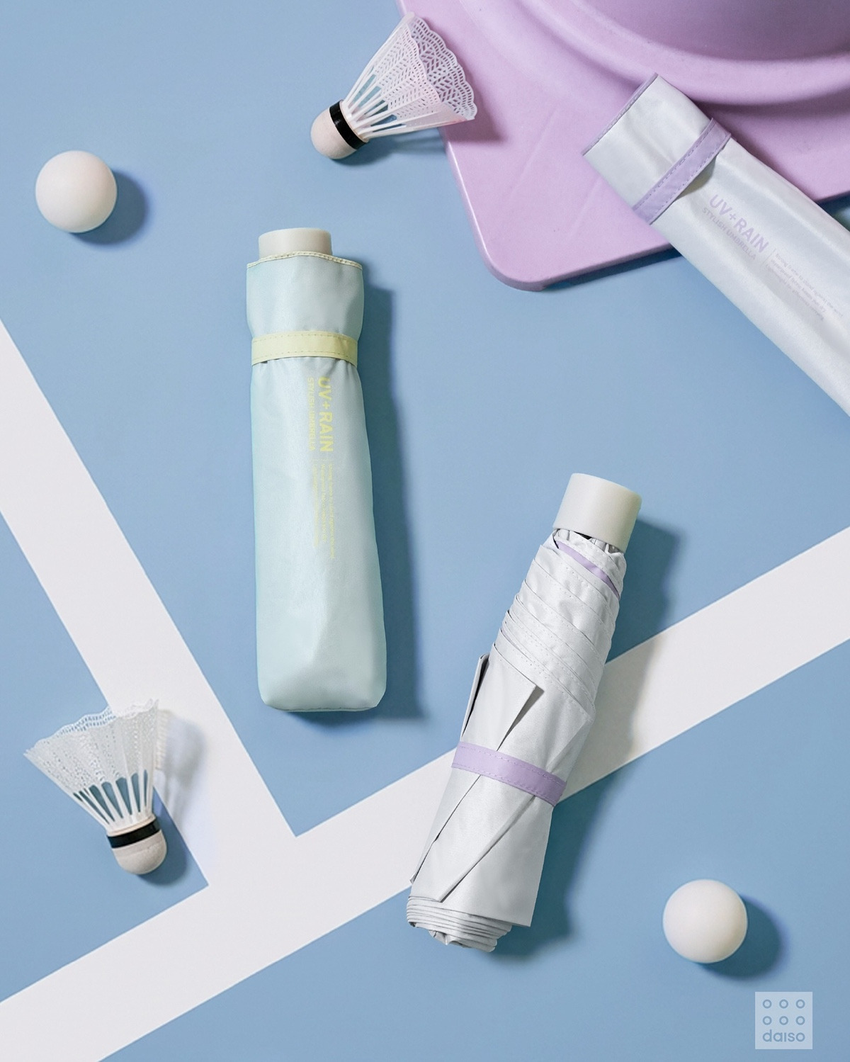 다이소-UV차단템⛱️-썬캡,-스카프,-모자,-쿨토시,-장갑,-우양산,-선글라스,-선패치-32-이미지