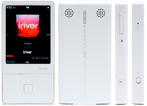 그때그시절)-90년대생들의-이북리더기.jpg-6-이미지