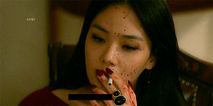 명확히-분류할-수-없는데-마니아-많은-드라마-장르.gif-13-이미지