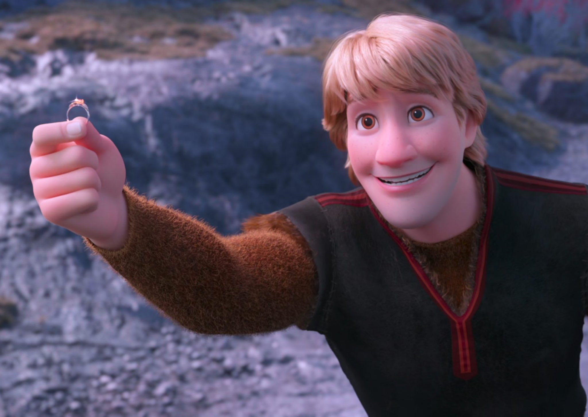 반응-안-좋은-겨울왕국-3-시놉시스-2-이미지